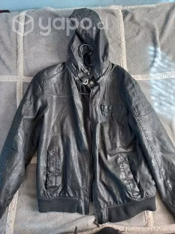 Ropa usada y nueva