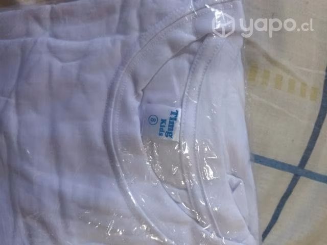 Polera