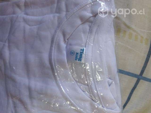 Polera - Imagen 2
