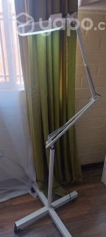 Silla estilista Profecional