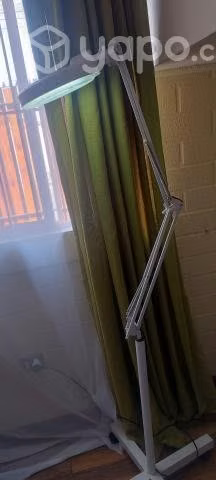 Silla estilista Profecional