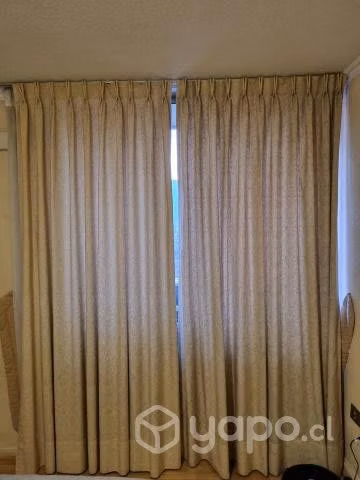 Cortinas