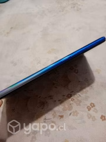 Celular marca oppo a 54 - Imagen 4