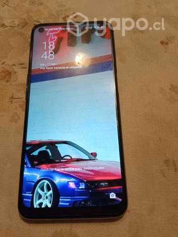 Celular marca oppo a 54 - Imagen 6