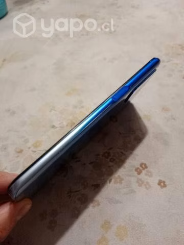Celular marca oppo a 54 - Imagen 5
