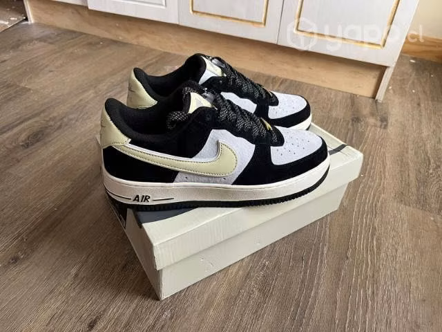 Zapatillas