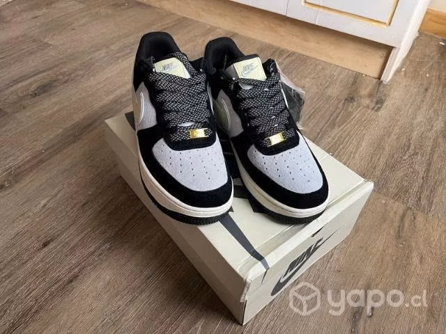 Zapatillas
