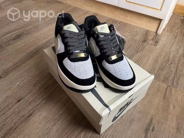 Zapatillas