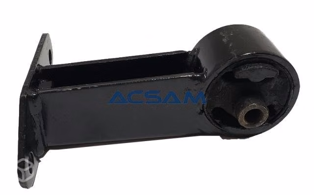 Soporte motor trasero dfsk 1,3
