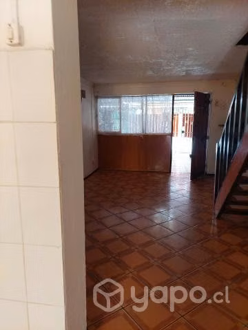 Departamento 3 habitaciones 1 baño - Imagen 4