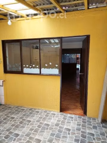 Departamento 3 habitaciones 1 baño - Imagen 5