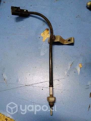 Sensor de temperatura mitsubishi new l