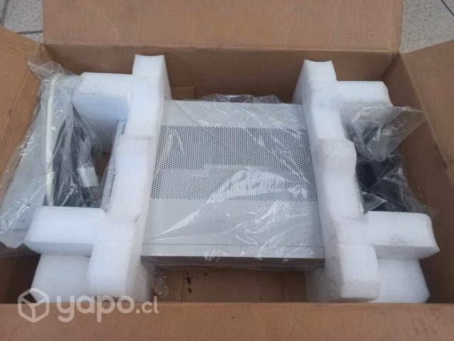 Routers Cisco C1111-8P NUEVO - Imagen 2