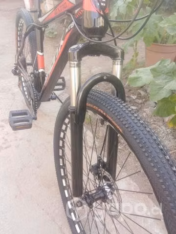 bicicletas de montaña nuevas - Imagen 5