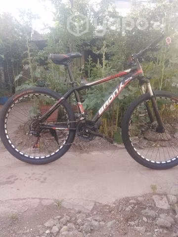 bicicletas de montaña nuevas - Imagen 6