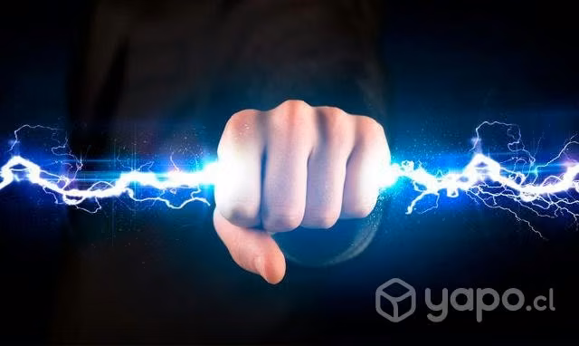 Electricista