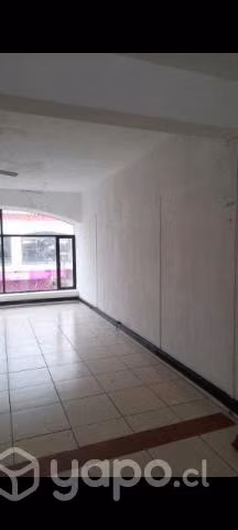 Local comercial centro de la serena