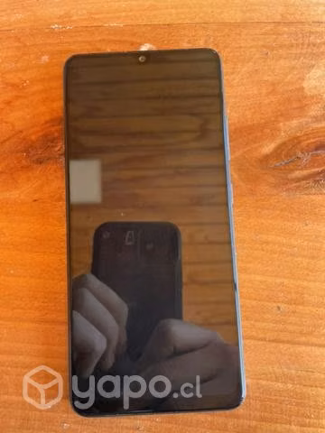 Samsung a32 - Imagen 6