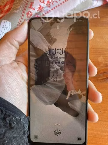 Samsung a32 - Imagen 3