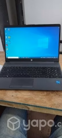 Pc HP