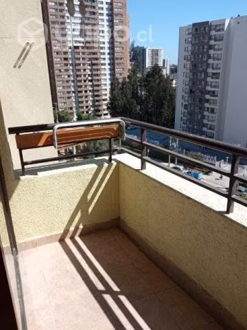 Departamento