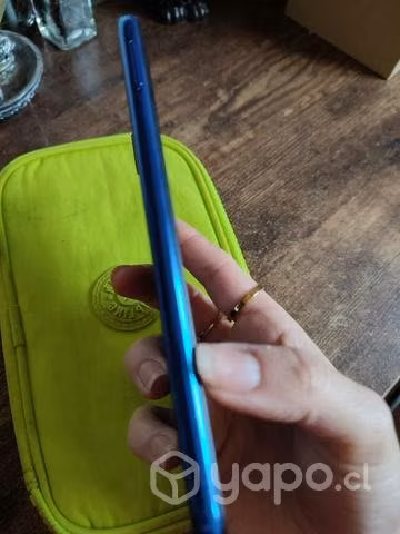 Xiaomi redmi note 7