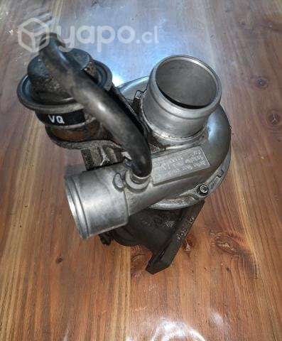 Turbo - Imagen 3