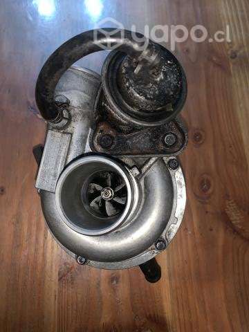 Turbo - Imagen 4