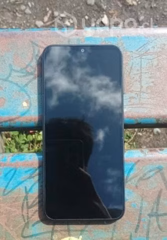 Samsung A14 5g de 128gb