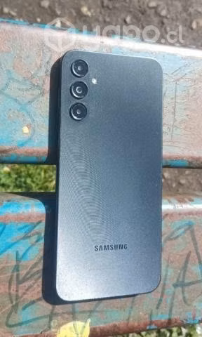 Samsung A14 5g de 128gb - Imagen 2
