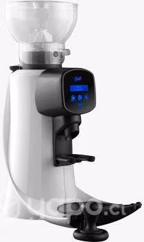 Molinillo de Café Marca "Cunill Luxomatic Nuevo