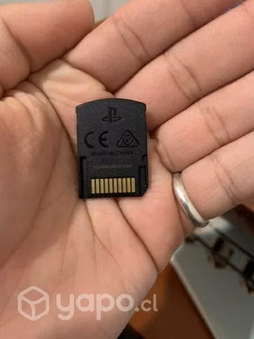Senran kagura psvita - Imagen 4