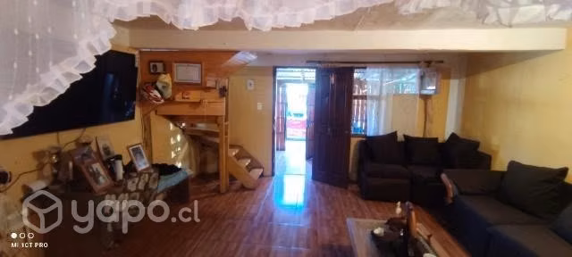 Casa en venta - Imagen 3
