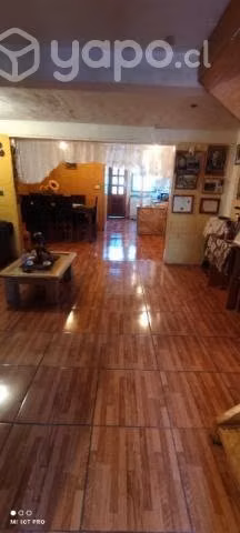 Casa en venta - Imagen 2