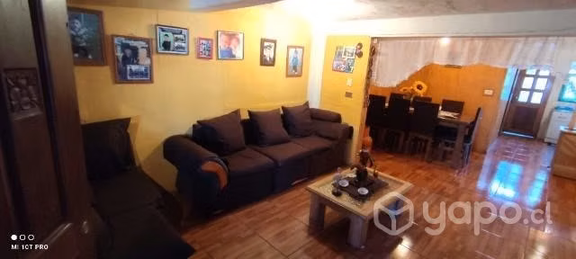 Casa en venta - Imagen 6