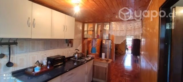 Casa en venta - Imagen 8