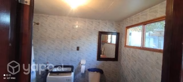 Casa en venta - Imagen 7