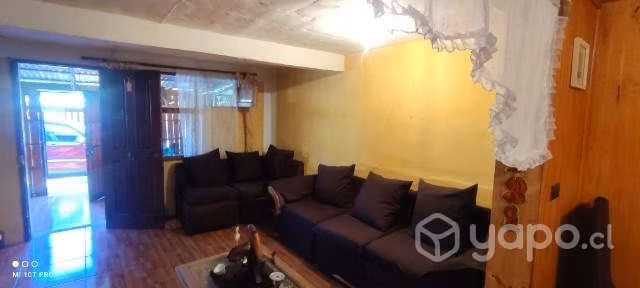 Casa en venta - Imagen 10