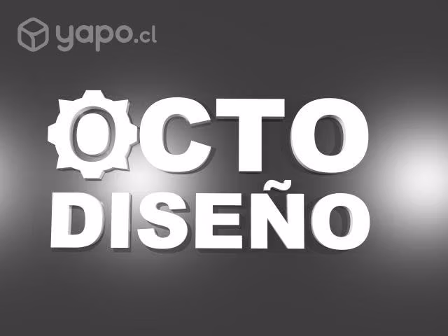Modelador y escultor 3D