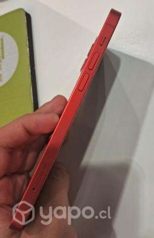 IPHONE 12/64gb - Imagen 2