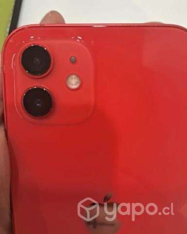 IPHONE 12/64gb - Imagen 3