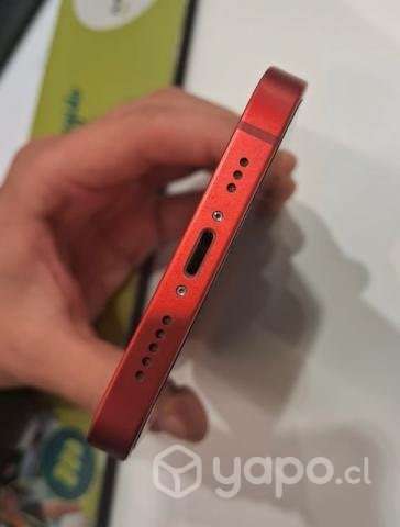 IPHONE 12/64gb - Imagen 5