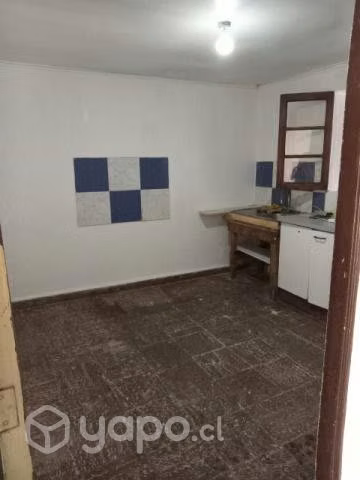 Casa Solida