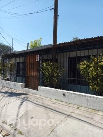 Casa Solida