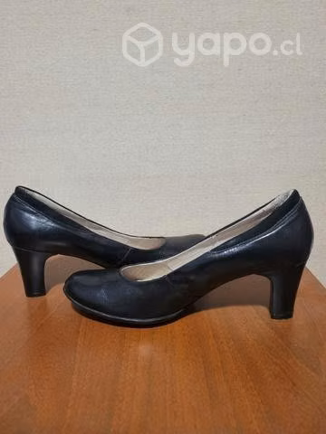 Zapatos dama 16 horas - Imagen 2