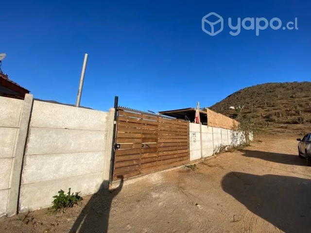 Parcela en pan de azucar - Imagen 14