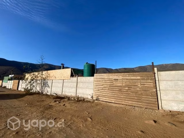 Parcela en pan de azucar - Imagen 15
