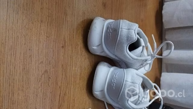 Zapatos