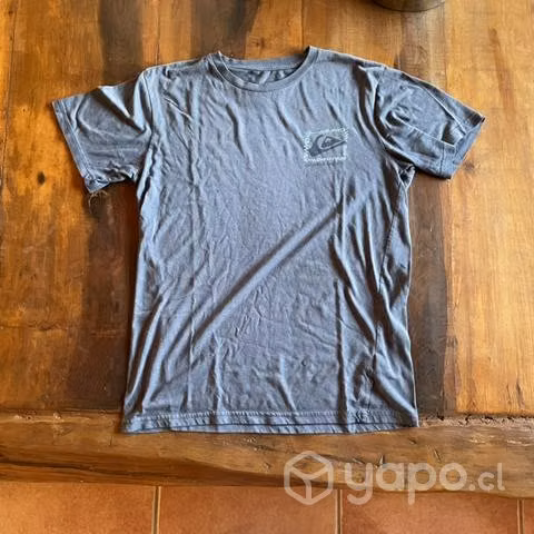 Poleras Volcom,RipCurl,Billabon,KayaUnite - Imagen 2