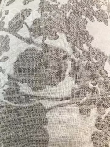 Telas para confeccion de ropa del hogar: